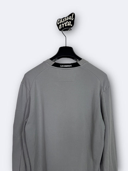 Crewneck C.P. Company - S Casual Area