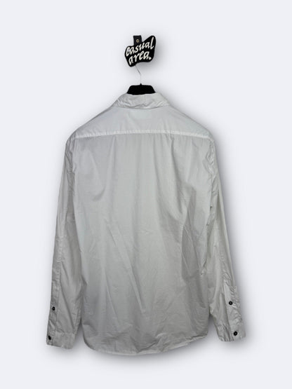 Chemise Stone Island - L Casual Area