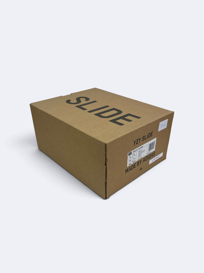 Adidas Yeezy Slide Azure - 42 Casual Area