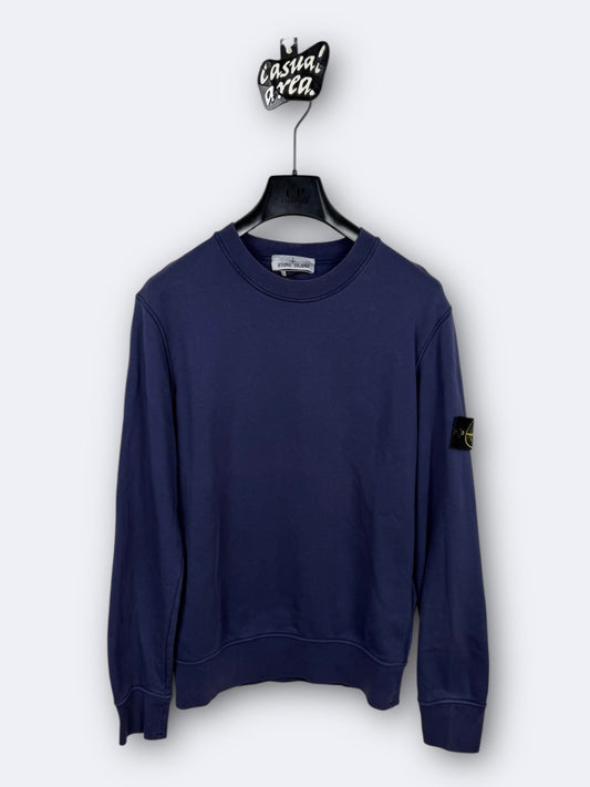 Crewneck Stone Island - M Casual Area