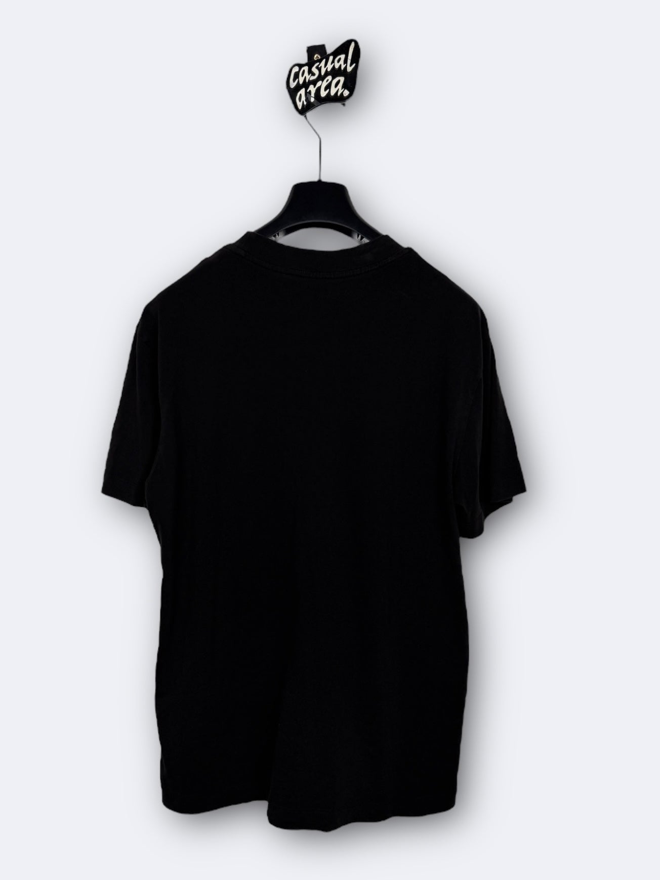 Tee-shirt Moncler - M Casual Area