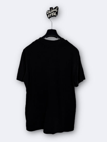 Tee-shirt Moncler - M Casual Area