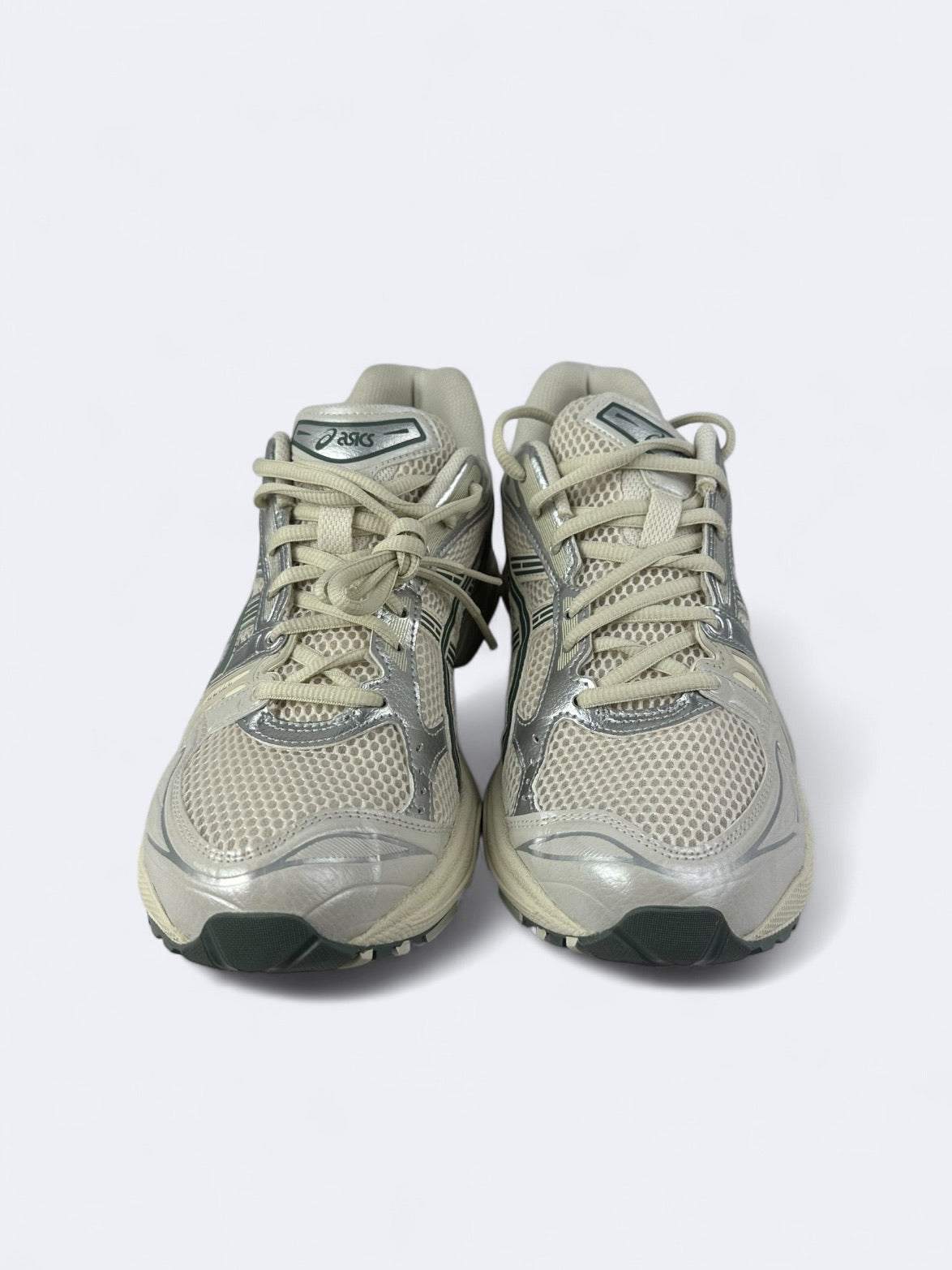 Asics Gel-Kayano 14 - 43,5 Casual Area