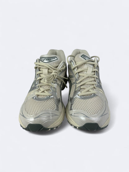 Asics Gel-Kayano 14 - 43,5 Casual Area