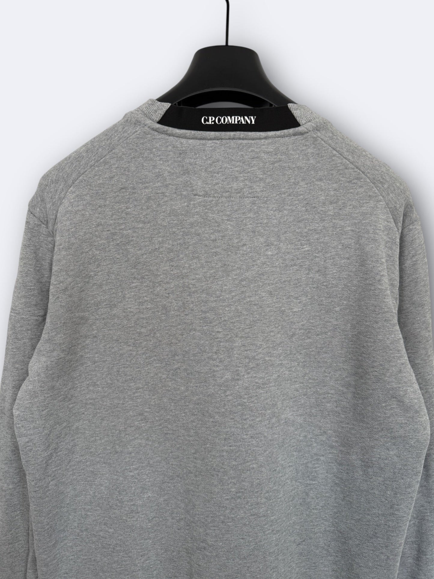 Crewneck C.P. Company - M Casual Area