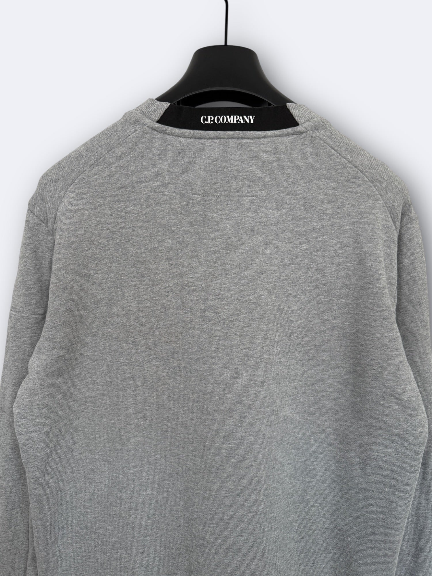 Crewneck C.P. Company - M Casual Area