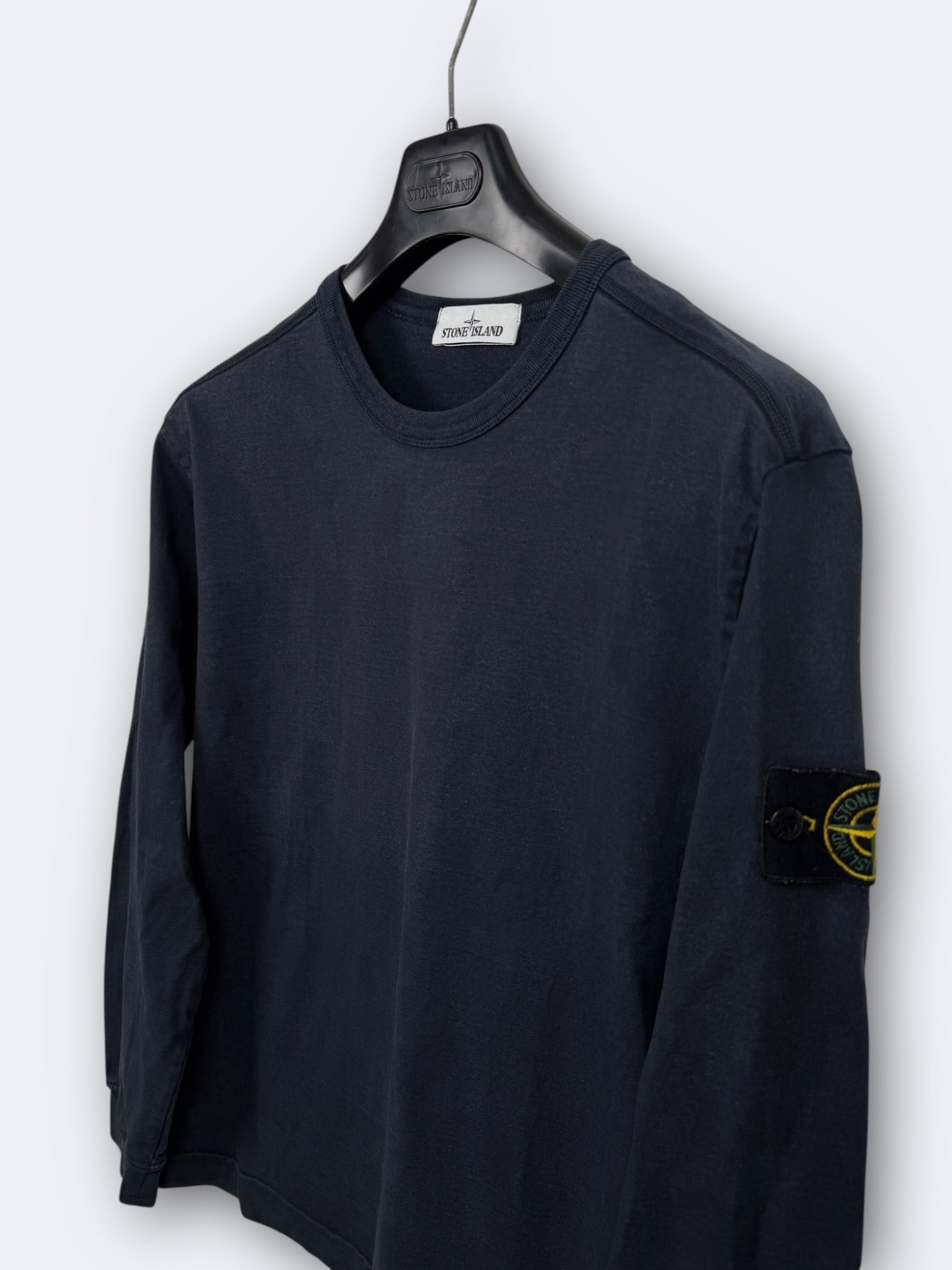 Crewneck Stone Island - L Casual Area