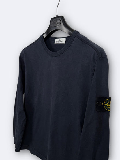 Crewneck Stone Island - L Casual Area