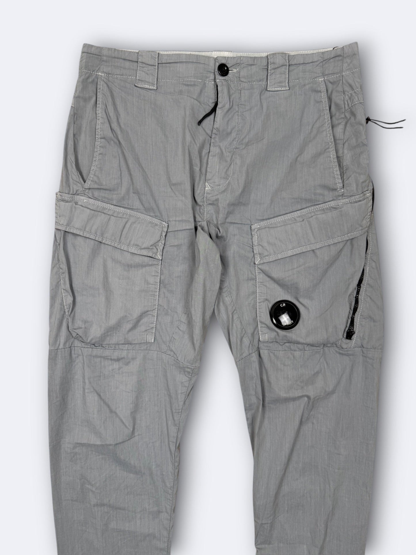 Cargo C.P. Company - S Casual Area