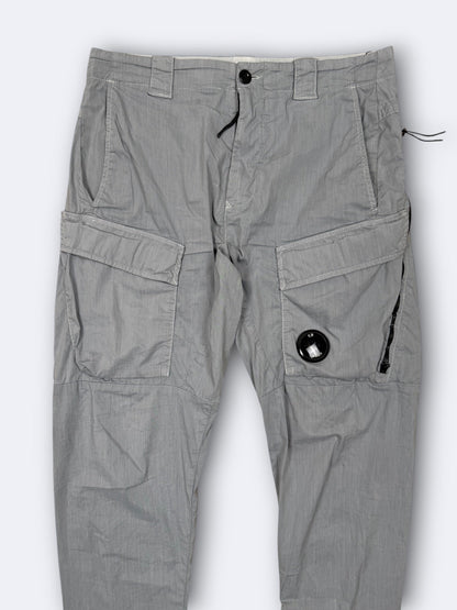 Cargo C.P. Company - S Casual Area