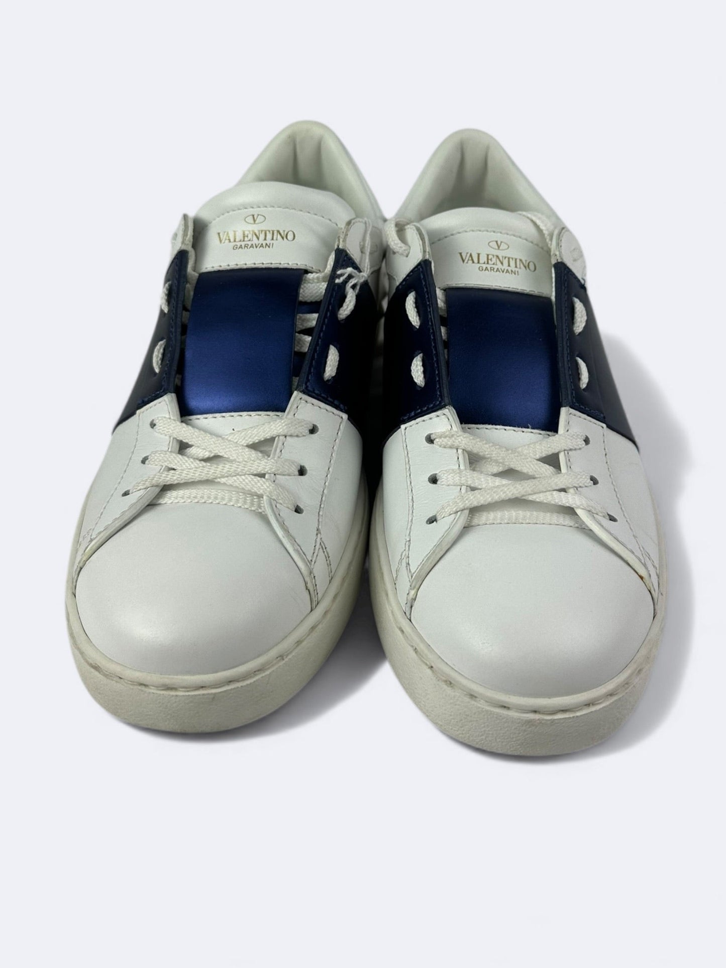 Valentino Garavani Open Skate - 40 Casual Area