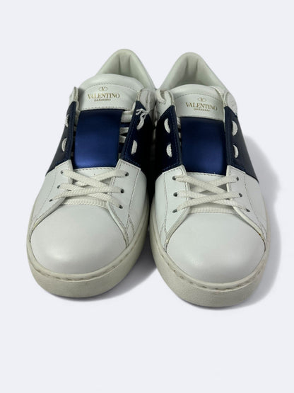 Valentino Garavani Open Skate - 40 Casual Area