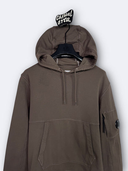 Hoodie C.P. Company - L Casual Area