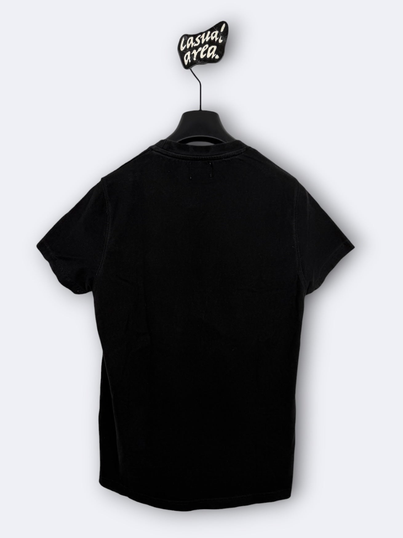 Tee-shirt Arte - XS Casual Area