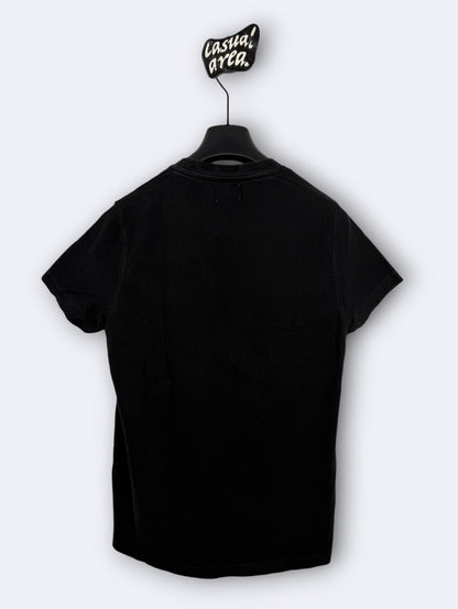 Tee-shirt Arte - XS Casual Area