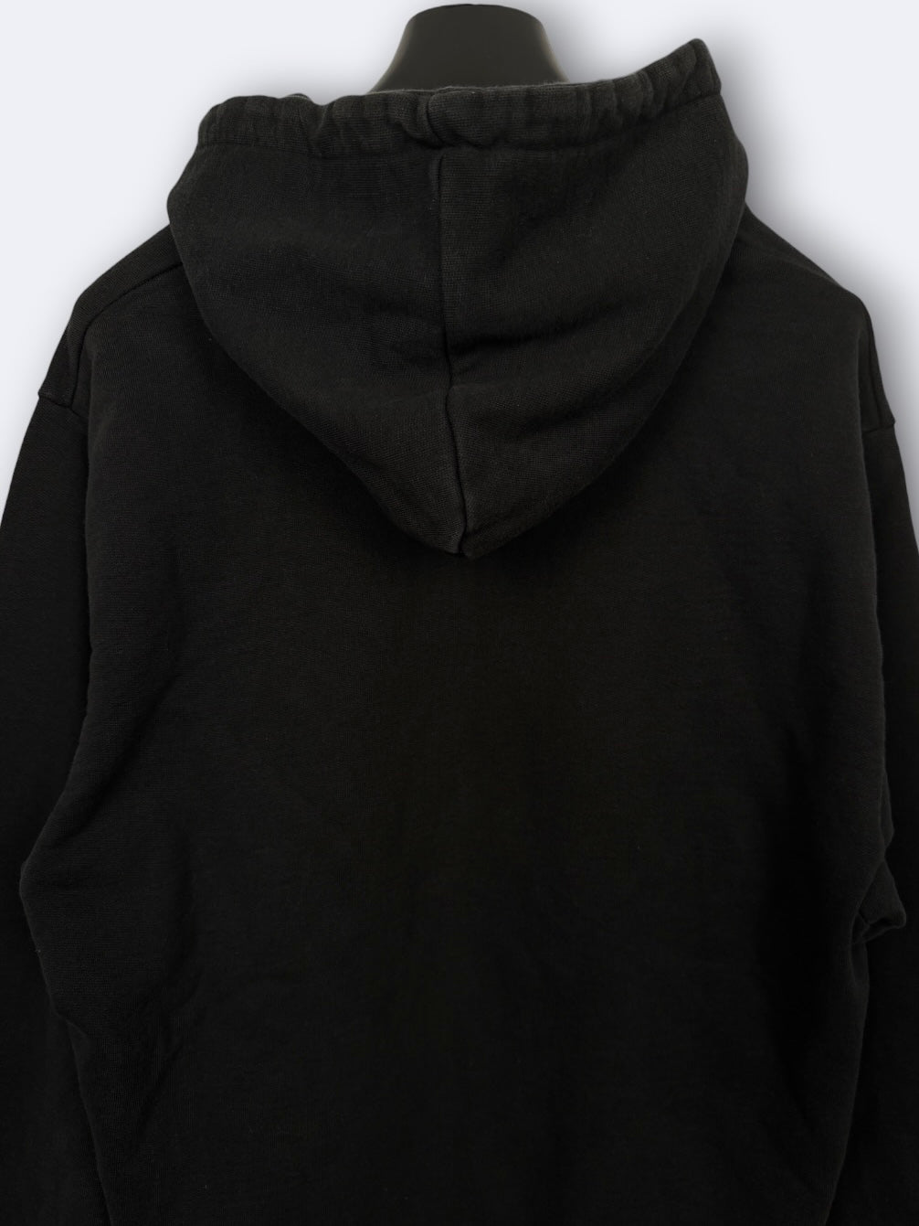 Hoodie Arte - M Casual Area