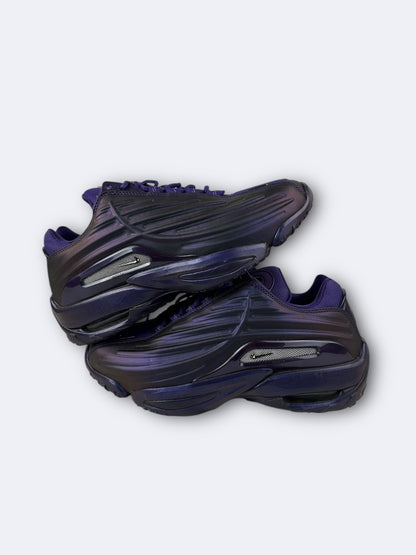 Nocta x Nike Hot Step 2 "Eggplant" - 42 Casual Area