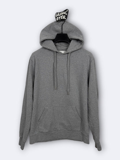 Hoodie Arte - S Casual Area