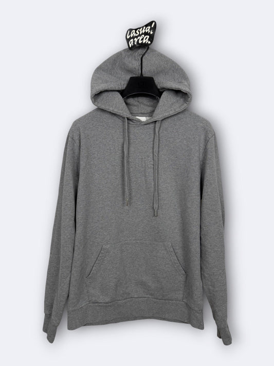 Hoodie Arte - S Casual Area
