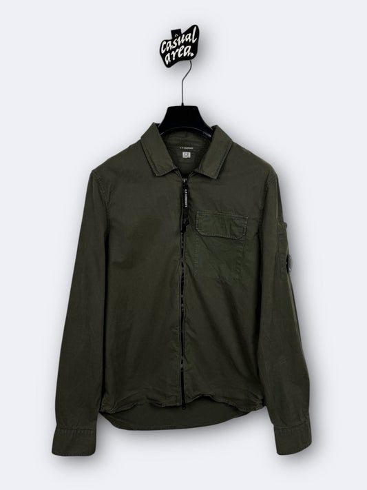 Overshirt C.P. Company - M Casual Area