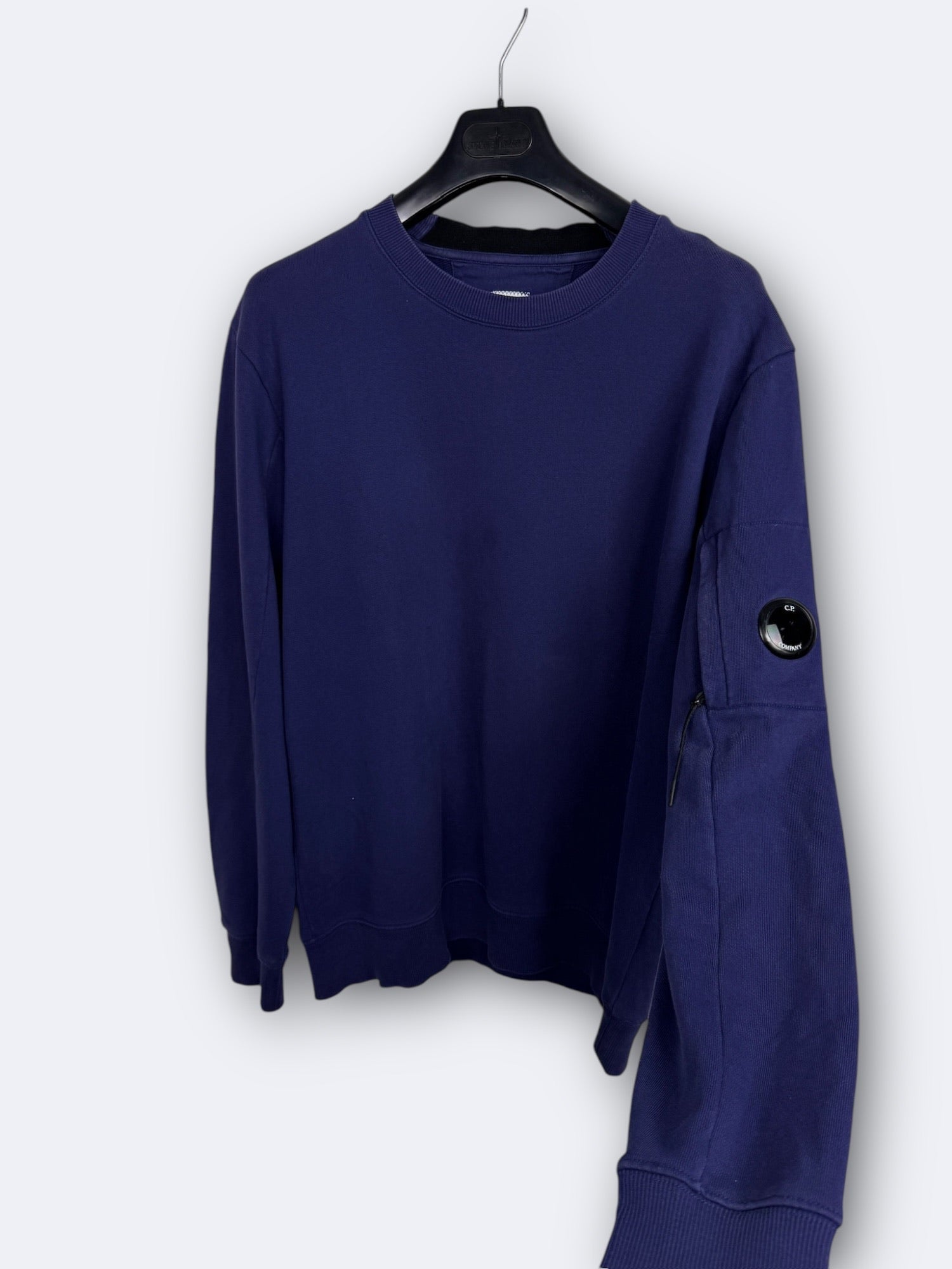 Crewneck C.P. Company - XL Casual Area