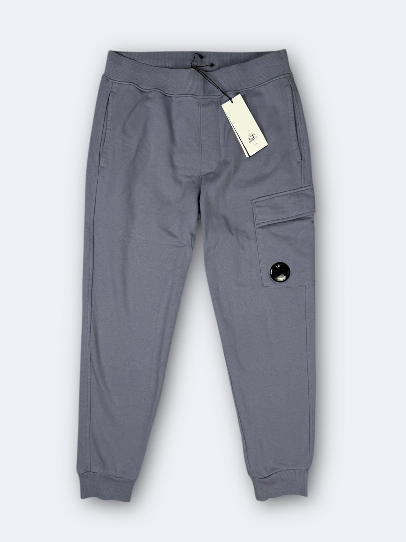 Jogging C.P. Company - M Casual Area