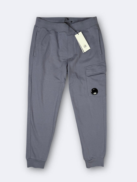 Jogging C.P. Company - M Casual Area