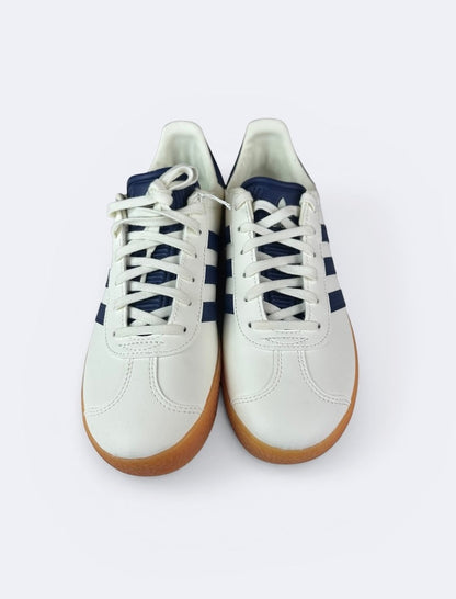 Adidas Gazelle - 37 1/3 Casual Area