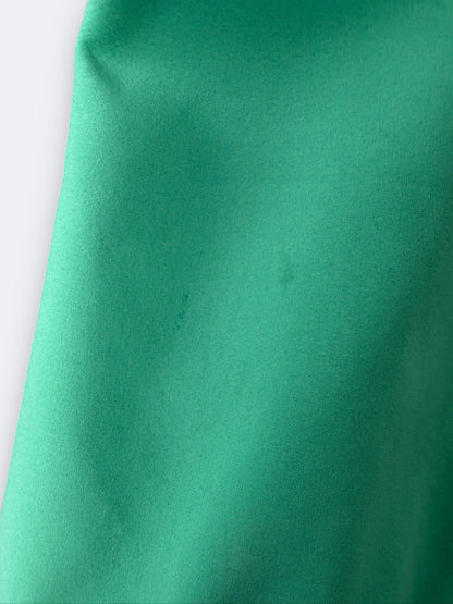 Soft Shell-R Stone Island - L Casual Area