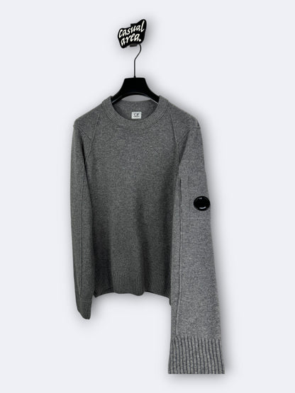 Crewneck C.P. Company - M Casual Area
