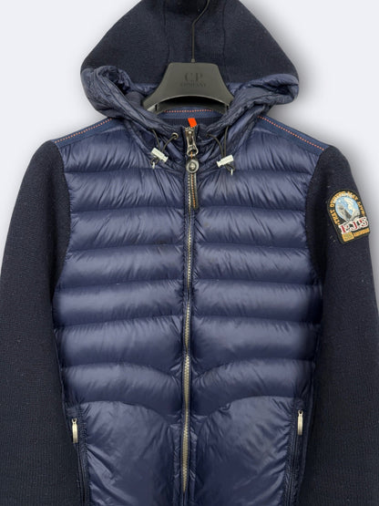 Cardigan "Knitwear" Parajumpers - S Casual Area