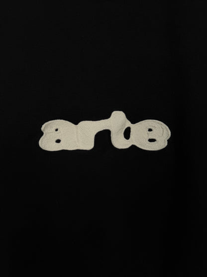 Tee-shirt Arte - S Casual Area