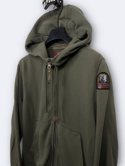 Gilet Parajumpers - L Casual Area