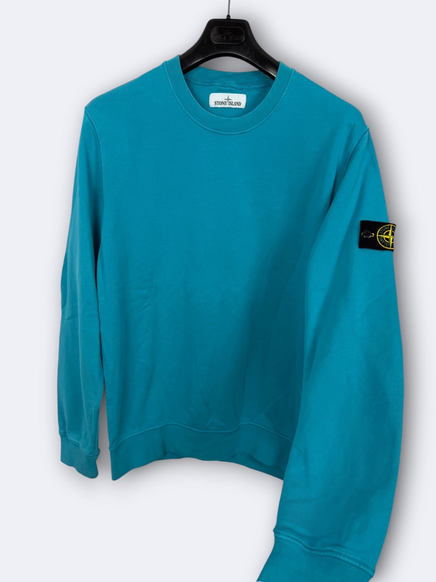 Crewneck Stone Island - XL Casual Area