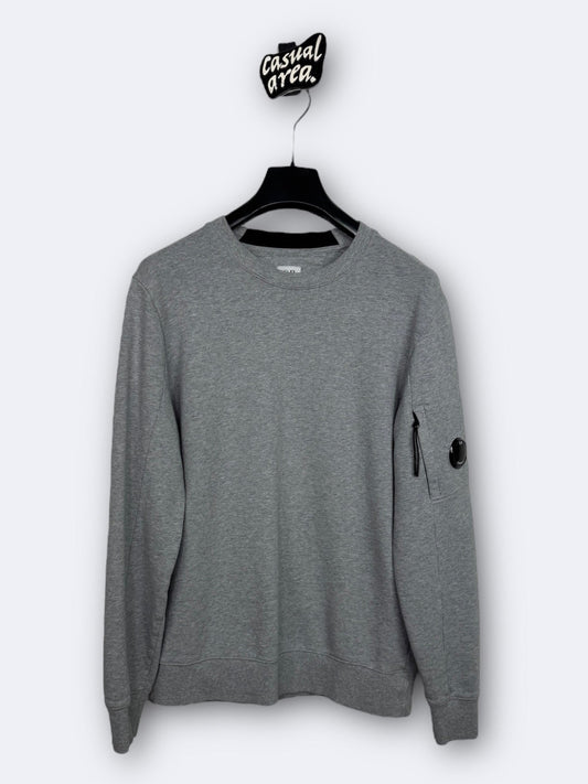Crewneck C.P. Company - M Casual Area