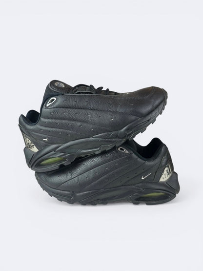 Nocta x Nike Hot Step Air Terra "Black" - 45 Casual Area