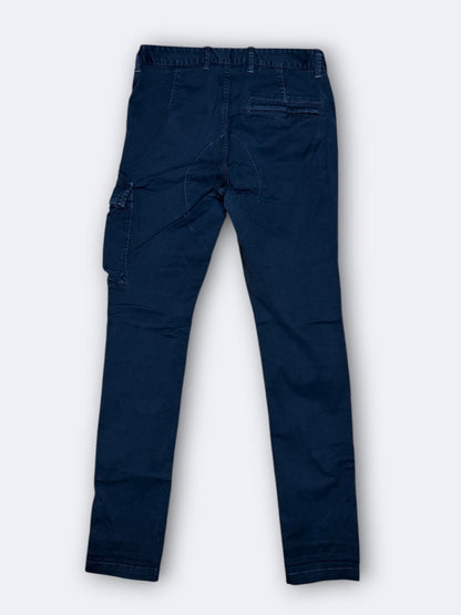 Cargo Stone Island - S Casual Area
