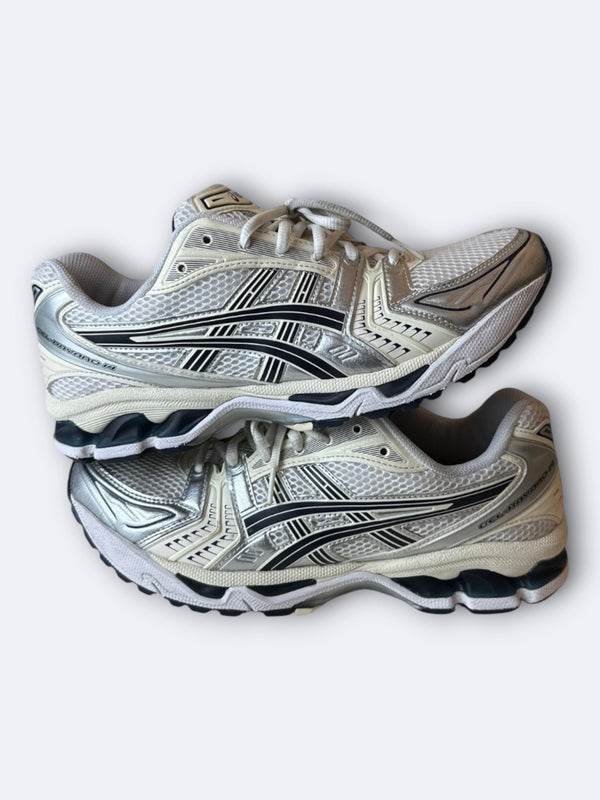 Asics Gel-Kayano 14 - 42,5 Casual Area