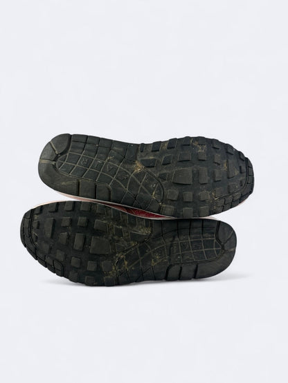 Nike Air Max 1 Strawberry Lemonade - 45,5 Casual Area