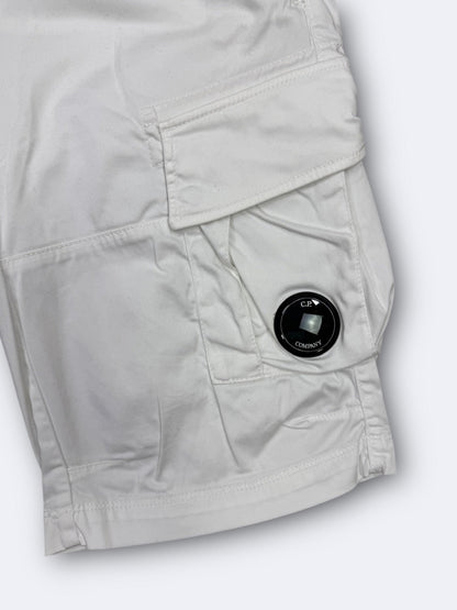 Short C.P. Company - L Casual Area