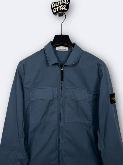 Overshirt Stone Island - S Casual Area
