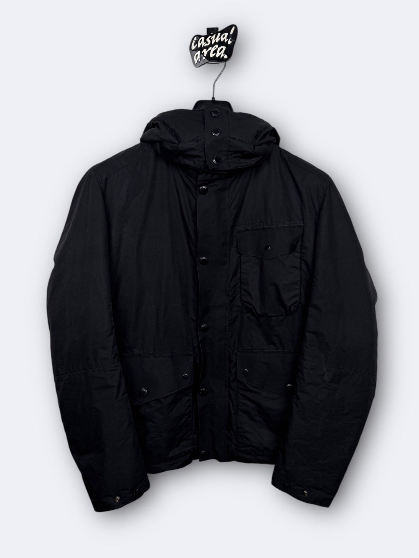 Veste Micro-M Goggle C.P. Company - M Casual Area