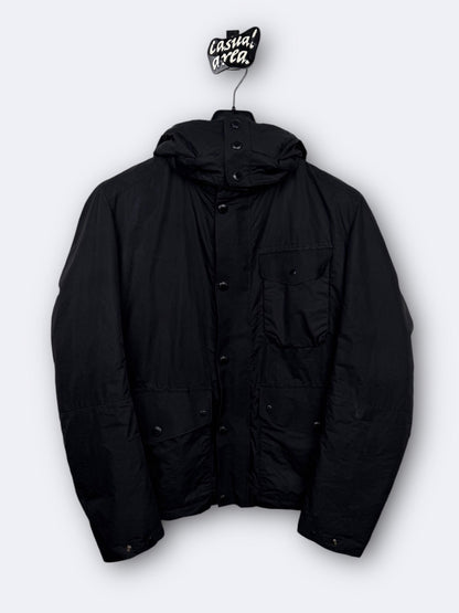 Veste Micro-M Goggle C.P. Company - M Casual Area