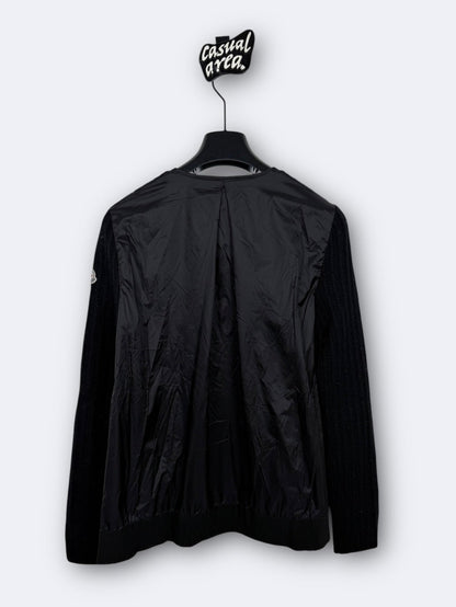Crewneck Moncler - S Casual Area