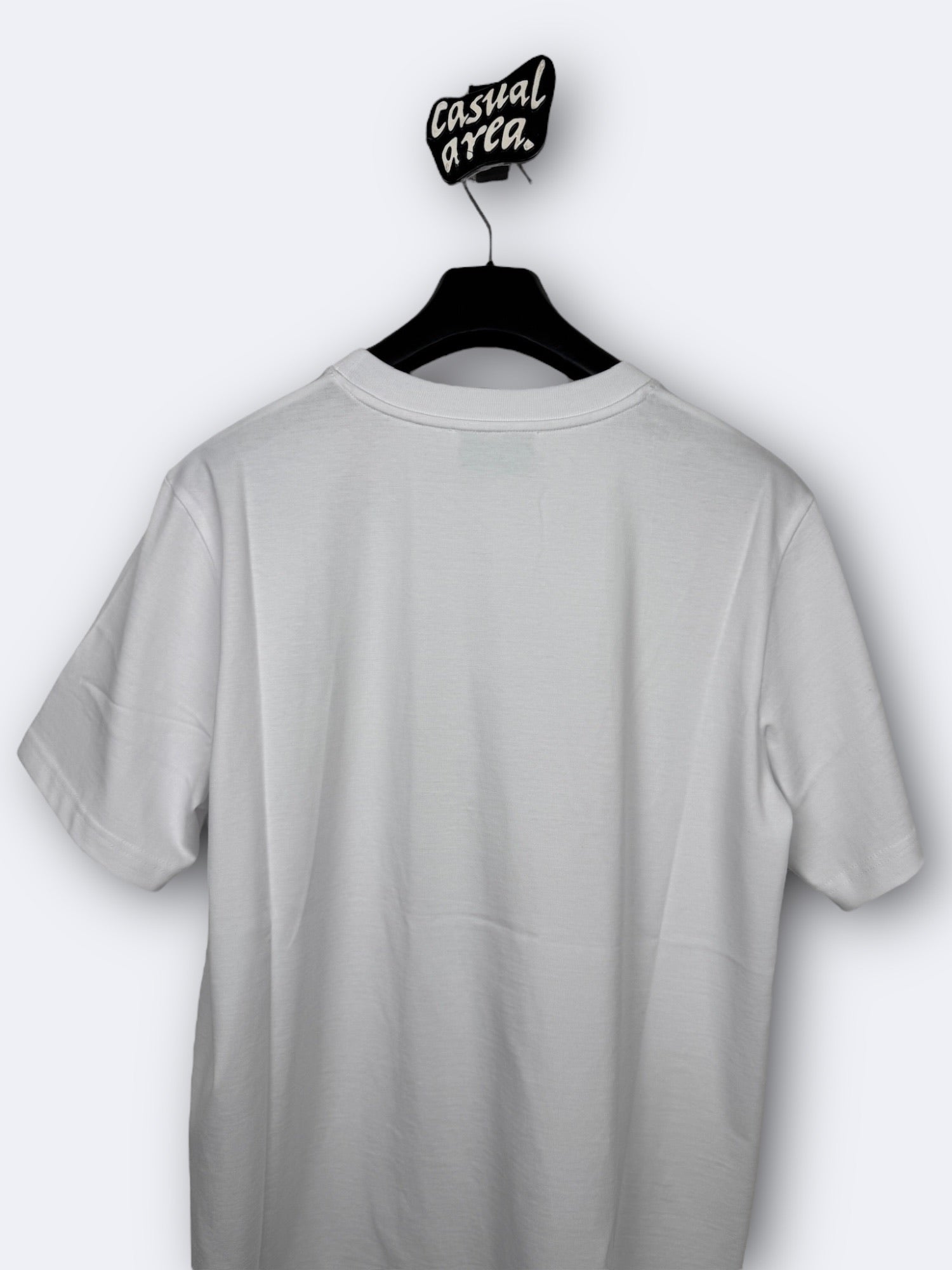 Tee-shirt Casablanca - XL Casual Area