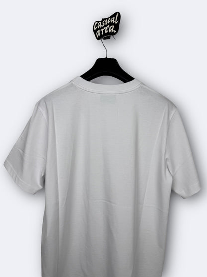 Tee-shirt Casablanca - XL Casual Area