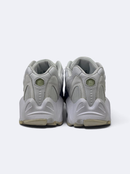 Nocta x Nike Hot Step Air Terra "White" - 43 Casual Area