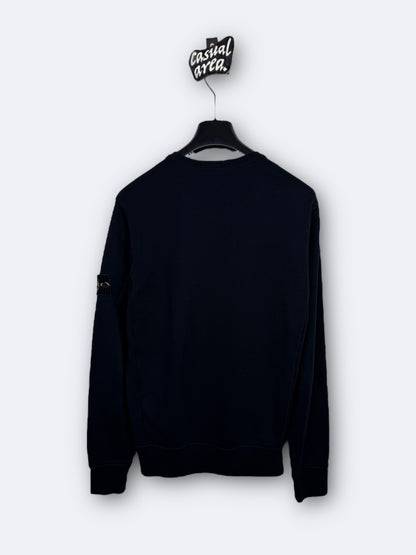 Crewneck Stone Island - S