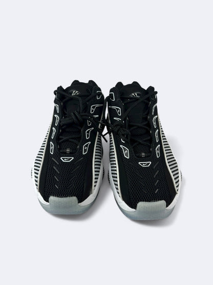 Nocta x Nike Glide "Black & White" - 42 Casual Area