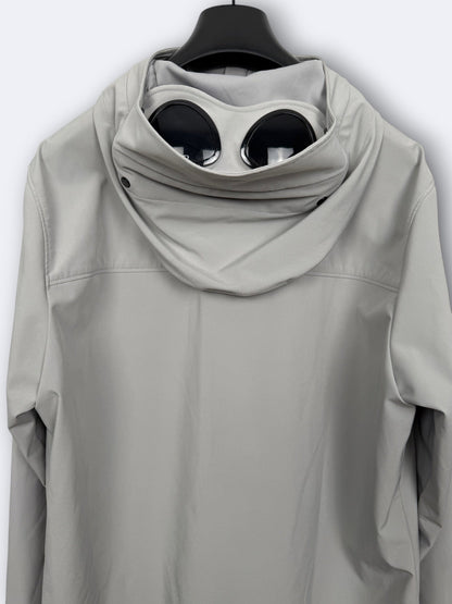 C.P. Shell Goggle C.P. Company - L Casual Area
